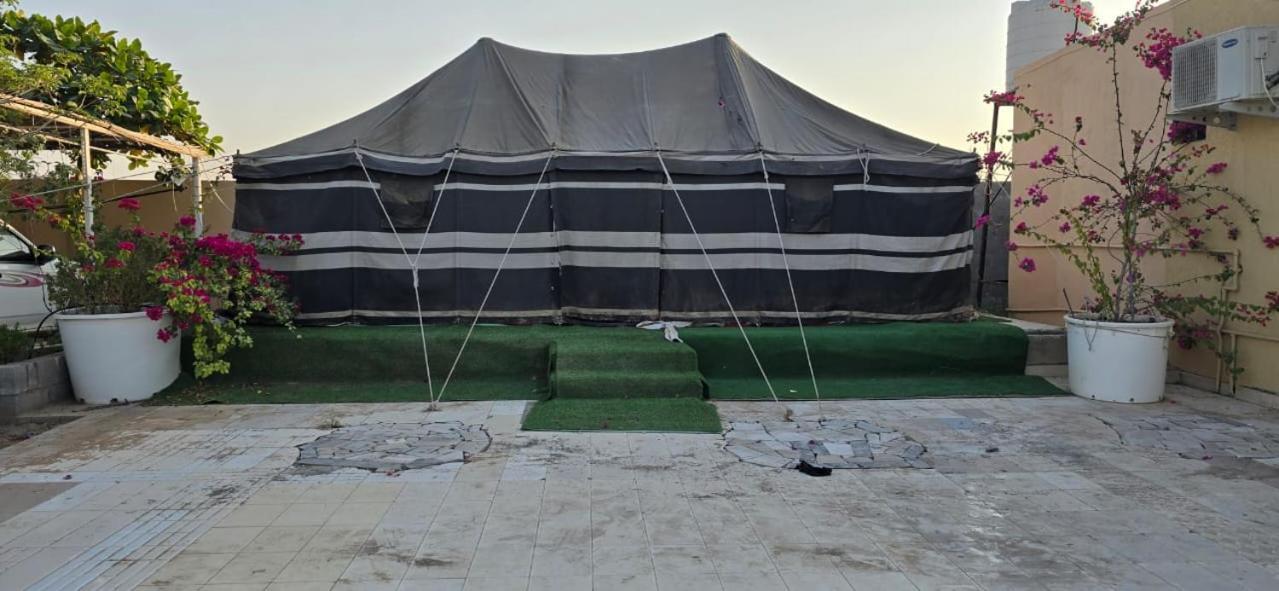 Nmy Farm1 Ras al-Khaimah