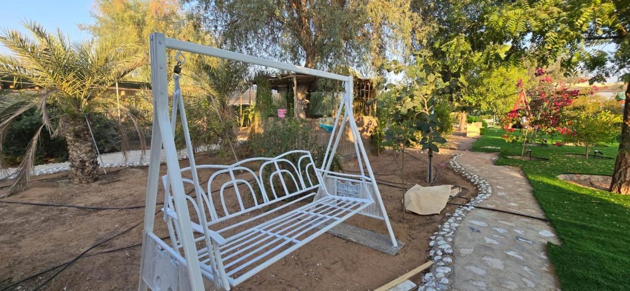 Alojamento de Turismo Rural Nmy Farm1