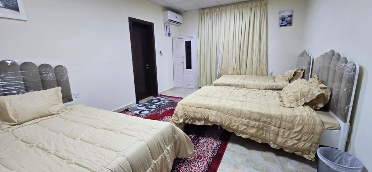 Alojamento de Turismo Rural Nmy Farm1 *